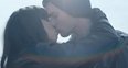 Carly Rae Jepsen's 'Tonight' Music Video