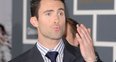 adam levine