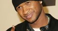 Usher Beanie