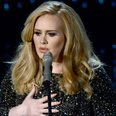 adele