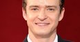Justin Timberlake 2009