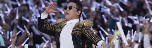 psy 1366019670 hero wide 0 PSY Teases New Album With Talk Of Three New Kinda Nice Songs
