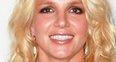 Adele and Britney Spears