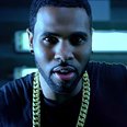 Jason Derulo's 'The Other Side' music video