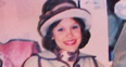 Jessie J before famous