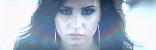 demi lovato heart attack official video free download