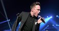 olly murs