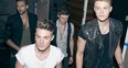 Lawson Press Shot May 2013