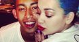 Rita Ora and Rizzle Kicks on Twitter