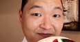 PSY Twitter