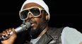 Will.i.am
