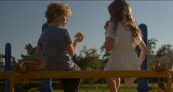 Taylor Swift and Ed Sheeran's 'Everything Has Chan