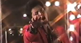 Bruno Mars 'Treasure'