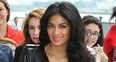 Nicole Scherzinger X Factor 2013