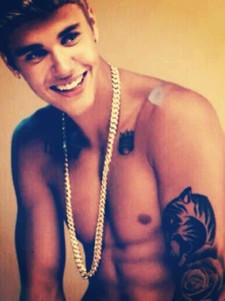 naughty animated girl sex xxx sexiest boys bieber topless