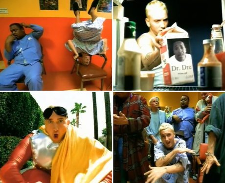 Скачать музыку eminem the real slim shady 2000