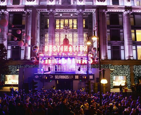 let there be light oxford street christmas lights let there be light oxford street christmas lights