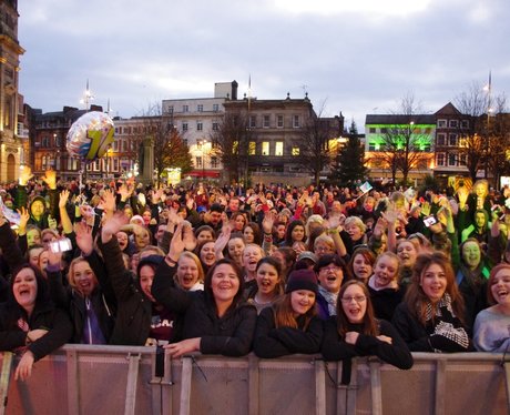 derby christmas lights 10 derby christmas lights derby christmas lights 10 derby christmas lights