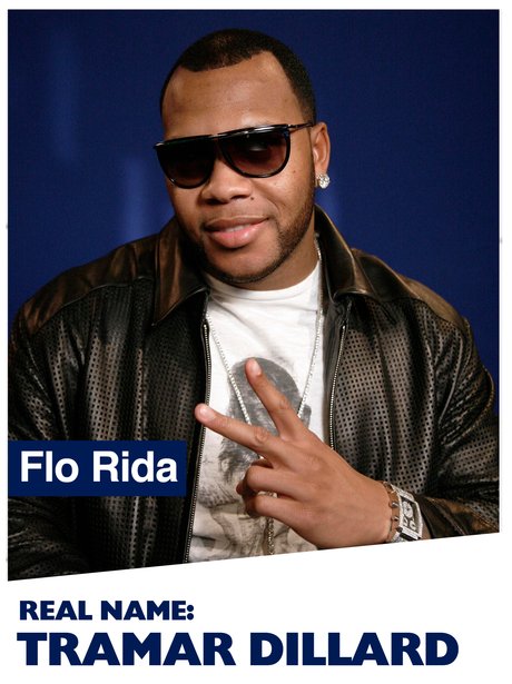 what-is-flo-rida-s-real-name-pop-stars-real-names-25-music-icons