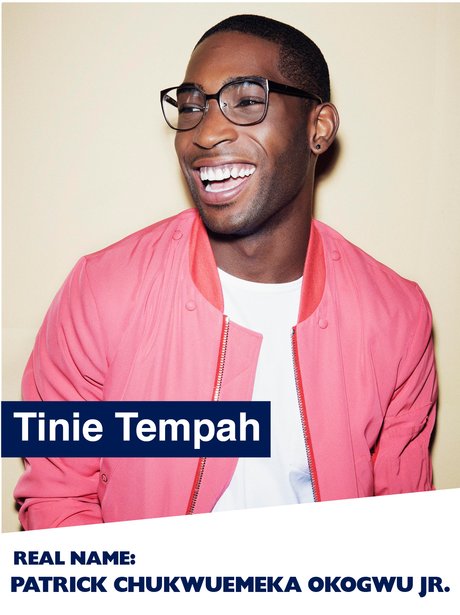 what-is-tinie-tempah-s-real-name-pop-stars-real-names-25-music