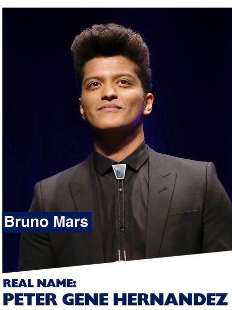 what-is-bruno-mars-real-name-pop-stars-real-names-25-music-icons