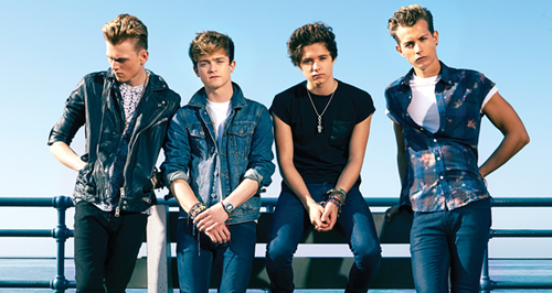 meet-the-vamps-album-1396454872-large-article-0.png