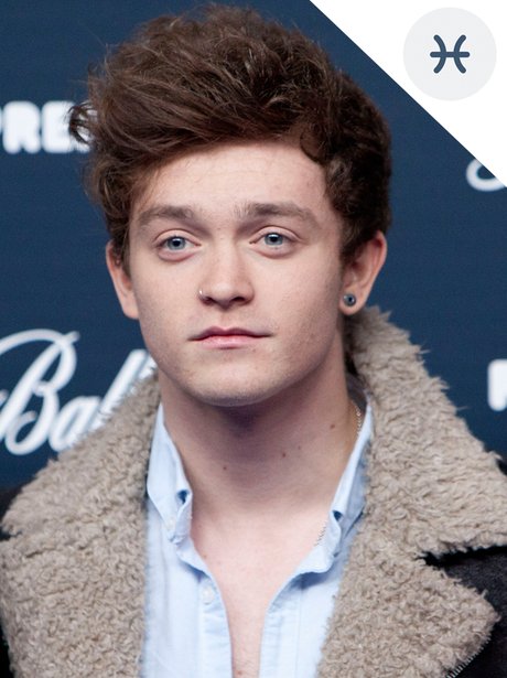 Connor Ball Connor Ball