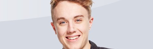 Roman Kemp - roman-kemp-1424173625-hero-wide-0