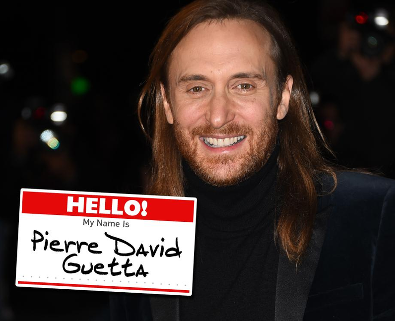 what-is-david-guetta-s-real-name-pop-stars-real-names-48-music
