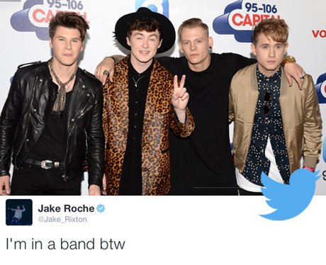 Best Tweets 3 September