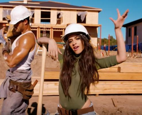 work from home song fifth harmony download