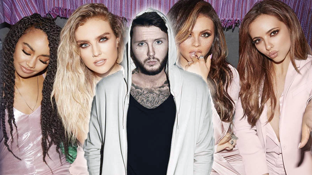 itunes singles chart top 100 usa