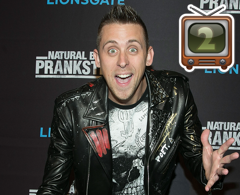 Top 10 Highest Paid YouTubers Of 2016 | Capital FM