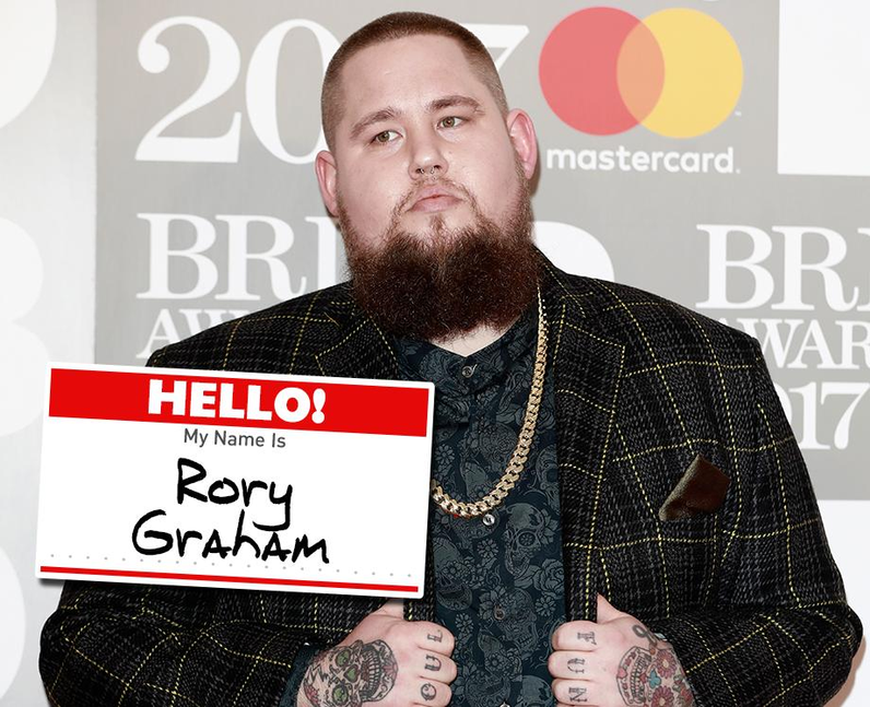 what-is-rag-n-bone-man-s-real-name-pop-stars-real-names-48-music