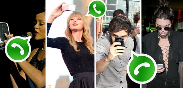 WhatsApp