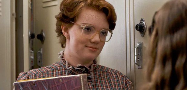 stranger-things-barb-had-to-die-for-season-2-to-happen-here-s-why