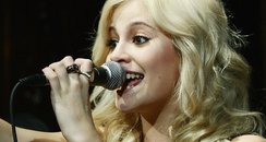 Pixie Lott