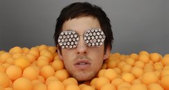 Calvin Harris