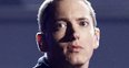 Eminem