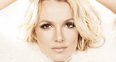 Britney Spears