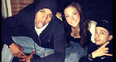 N-Dubz Reunite 2013