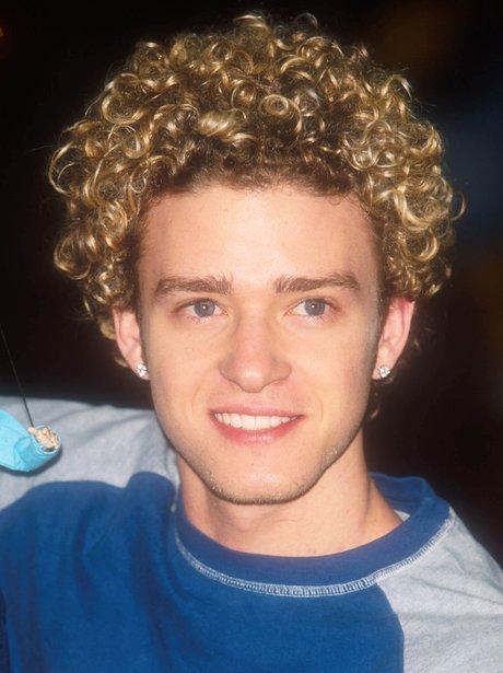 Justin Timberlake's Best Moments - Capital